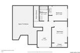 1407 Brook Mdw - Photo 32