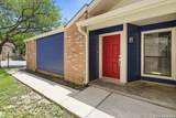 1407 Brook Mdw - Photo 4