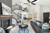 1407 Brook Mdw - Photo 5