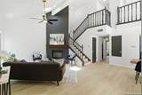 1407 Brook Mdw - Photo 6