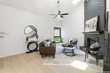 1407 Brook Mdw - Photo 7