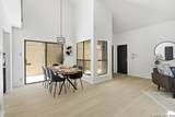 1407 Brook Mdw - Photo 8