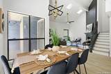 1407 Brook Mdw - Photo 9