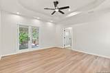 1014 Flagstone Dr - Photo 15