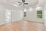 1014 Flagstone Dr - Photo 16