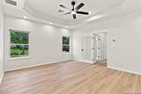 1014 Flagstone Dr - Photo 17