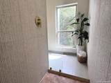 1014 Flagstone Dr - Photo 21