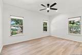 1014 Flagstone Dr - Photo 22