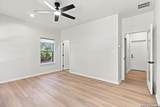 1014 Flagstone Dr - Photo 23
