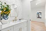 1014 Flagstone Dr - Photo 24