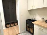 1014 Flagstone Dr - Photo 27