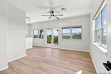 1014 Flagstone Dr - Photo 29