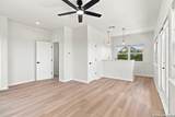 1014 Flagstone Dr - Photo 30