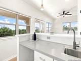 1014 Flagstone Dr - Photo 31