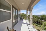 1014 Flagstone Dr - Photo 32