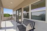1014 Flagstone Dr - Photo 33