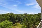 1014 Flagstone Dr - Photo 34