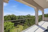 1014 Flagstone Dr - Photo 35