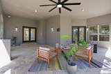 1014 Flagstone Dr - Photo 40