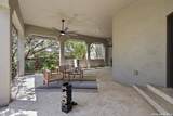 1014 Flagstone Dr - Photo 41