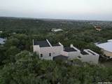 1014 Flagstone Dr - Photo 53
