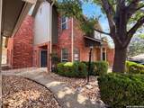40 Chapel Hill Cir - Photo 1