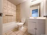 40 Chapel Hill Cir - Photo 10