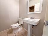 40 Chapel Hill Cir - Photo 11