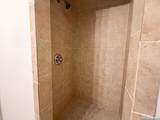 40 Chapel Hill Cir - Photo 12