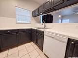 40 Chapel Hill Cir - Photo 13
