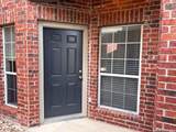 40 Chapel Hill Cir - Photo 14