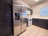 40 Chapel Hill Cir - Photo 2