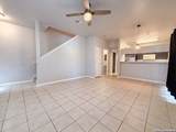 40 Chapel Hill Cir - Photo 3