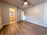 40 Chapel Hill Cir - Photo 4