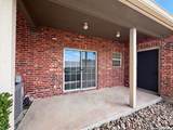 40 Chapel Hill Cir - Photo 5