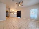 40 Chapel Hill Cir - Photo 6