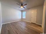 40 Chapel Hill Cir - Photo 7