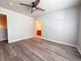 40 Chapel Hill Cir - Photo 8