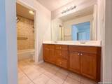 40 Chapel Hill Cir - Photo 9