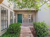 7711 Callaghan - Photo 1