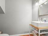 7711 Callaghan - Photo 10