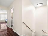 7711 Callaghan - Photo 11