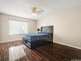 7711 Callaghan - Photo 14