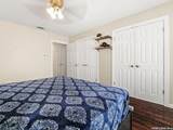 7711 Callaghan - Photo 15