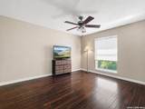 7711 Callaghan - Photo 16