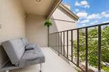 7711 Callaghan - Photo 17