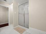 7711 Callaghan - Photo 19