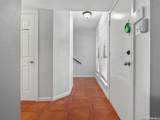 7711 Callaghan - Photo 2