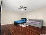 7711 Callaghan - Photo 20