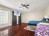 7711 Callaghan - Photo 21